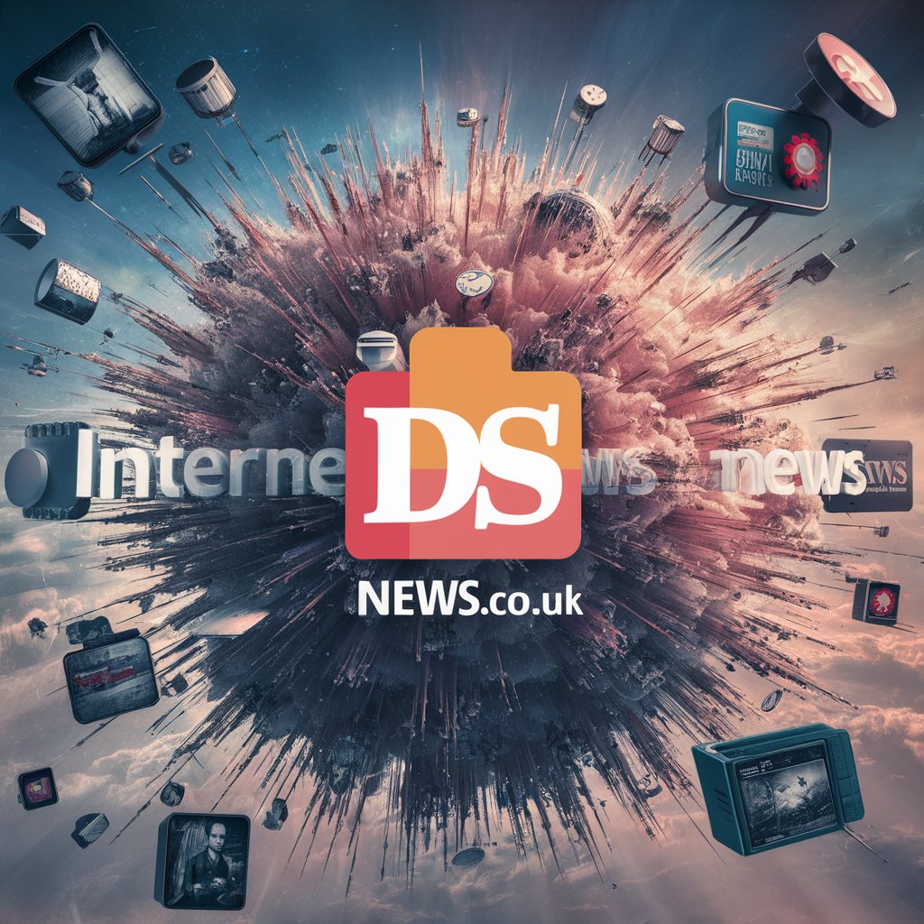 DSNews.co.uk