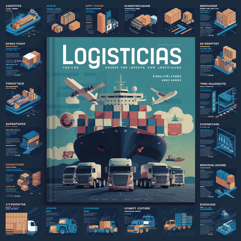 Logisths