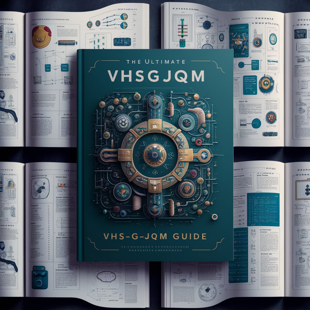 Vhsgjqm