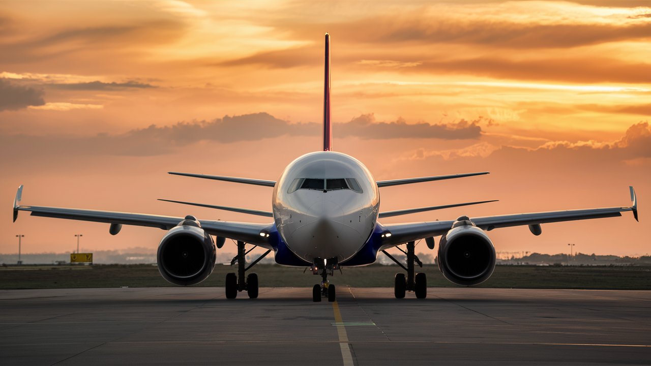 Delta Flight DL275 Diverted to LAX