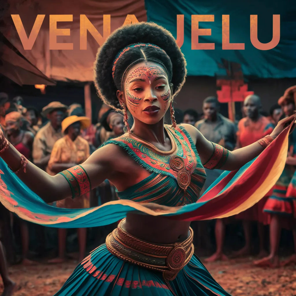 Veneajelu