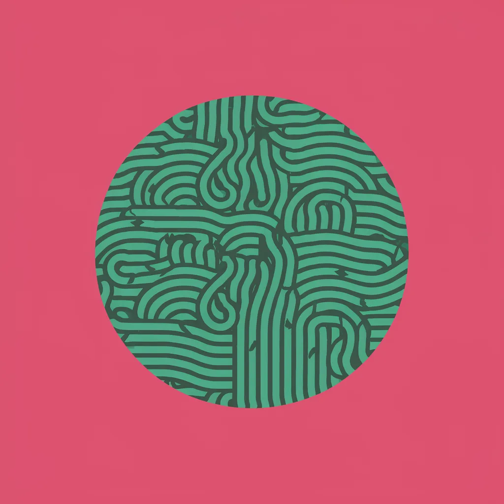 Gelboodu: The Emerging Symbol of Digital Creativity, Innovation, and Modern Expression