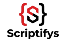 scriptifys