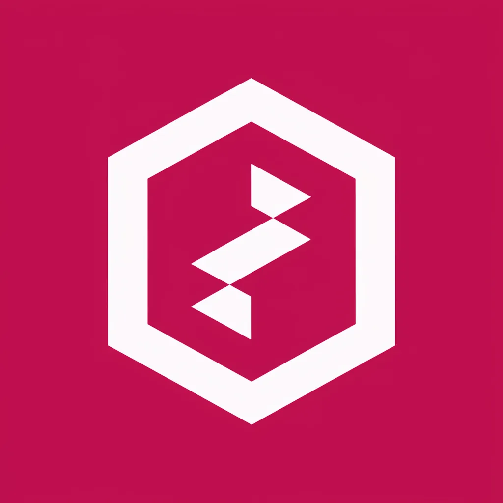 Pxless: The Future of Digital Design, Minimalism, and Visual Innovation