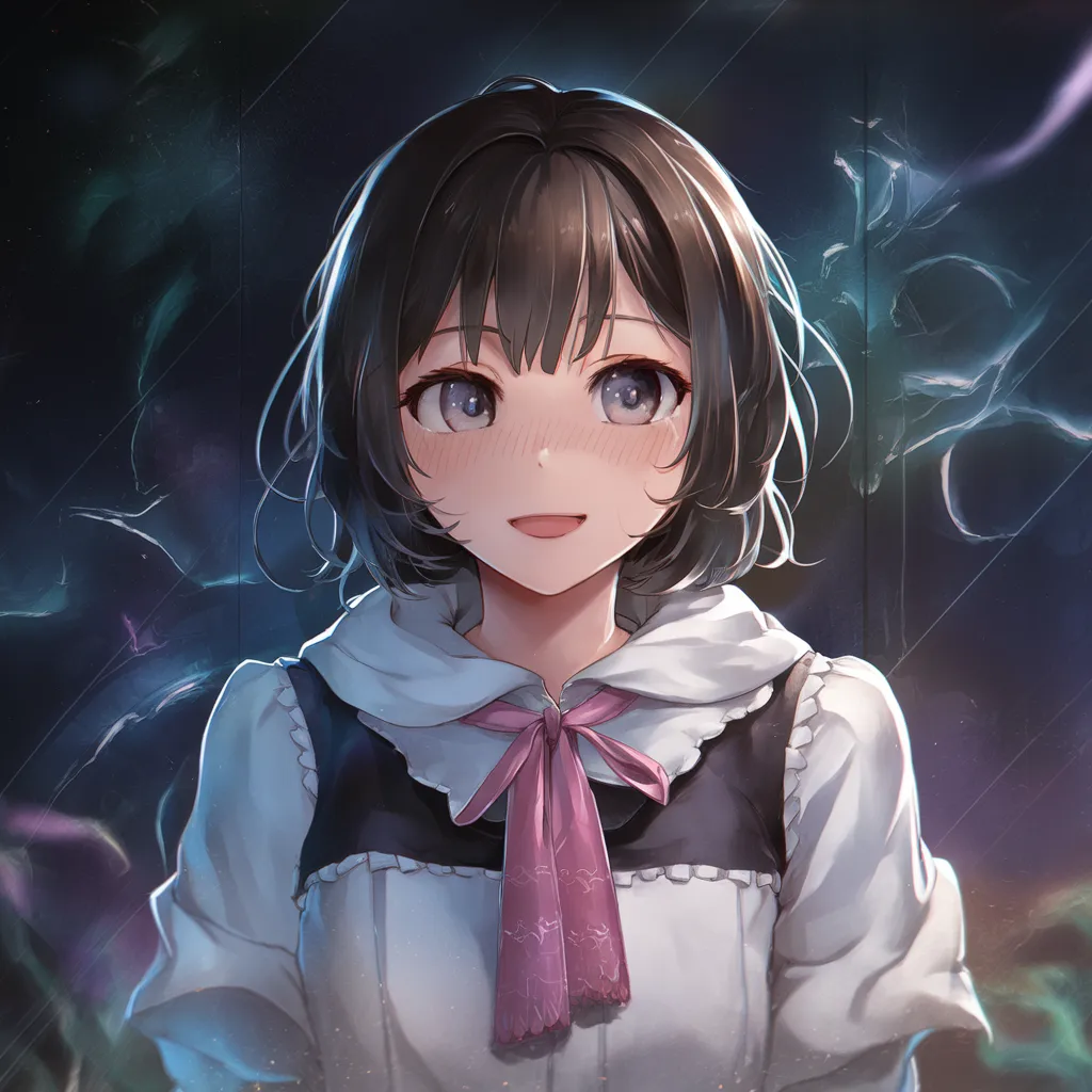 Gelbooru – The Ultimate Guide to the Popular Anime Image Board