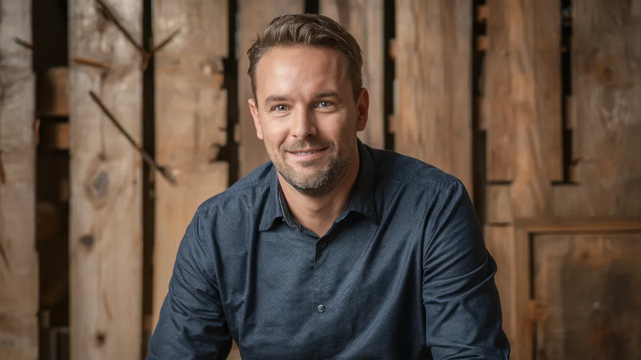 Nick’s Masonry – Qualität, Handwerkskunst und Vertrauen im modernen Bauwesen