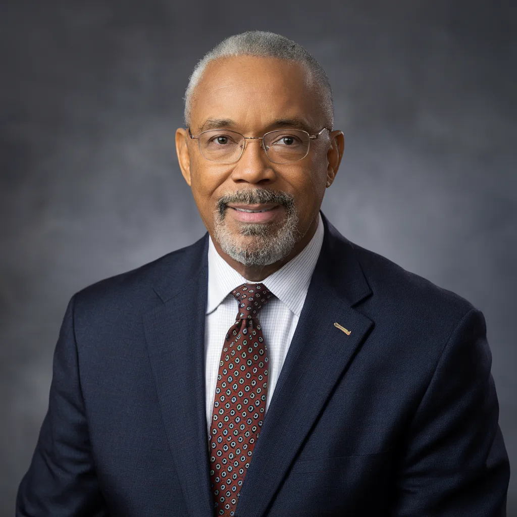 Claude Edward Elkins Jr: Life, Legacy, and Lasting Impact