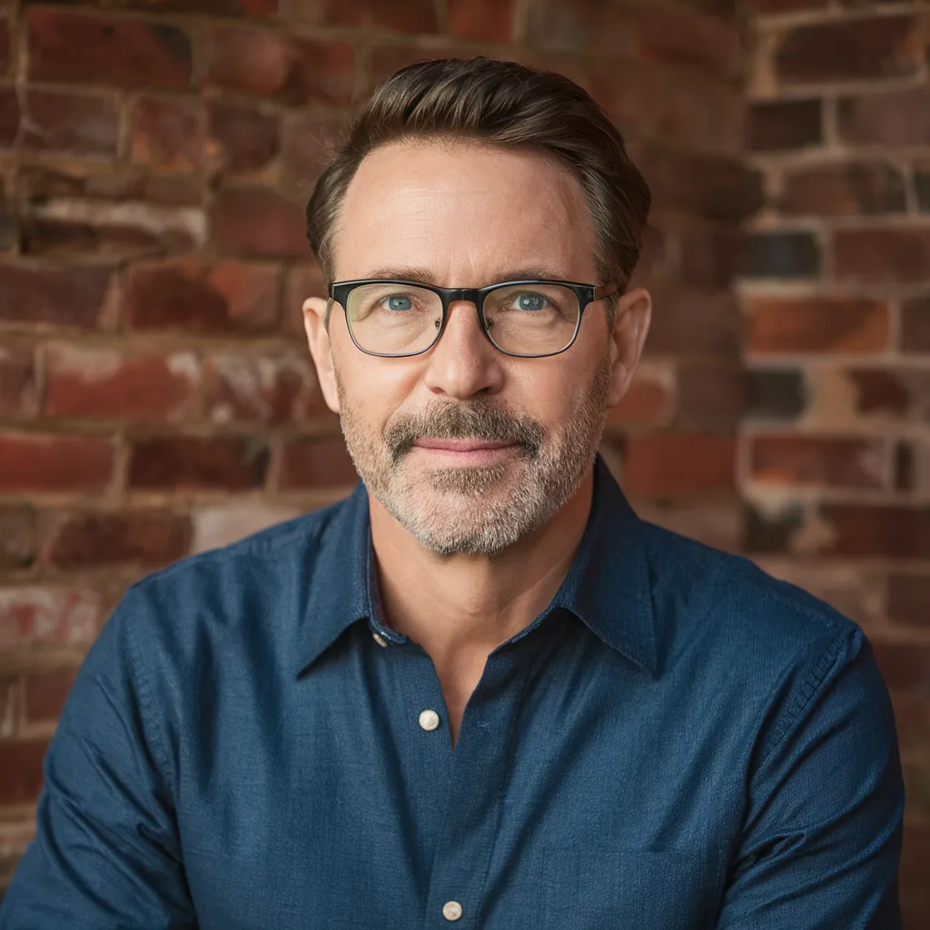Mike Wolfe Passion Project: A Journey of Creativity, Restoration, and American Heritage