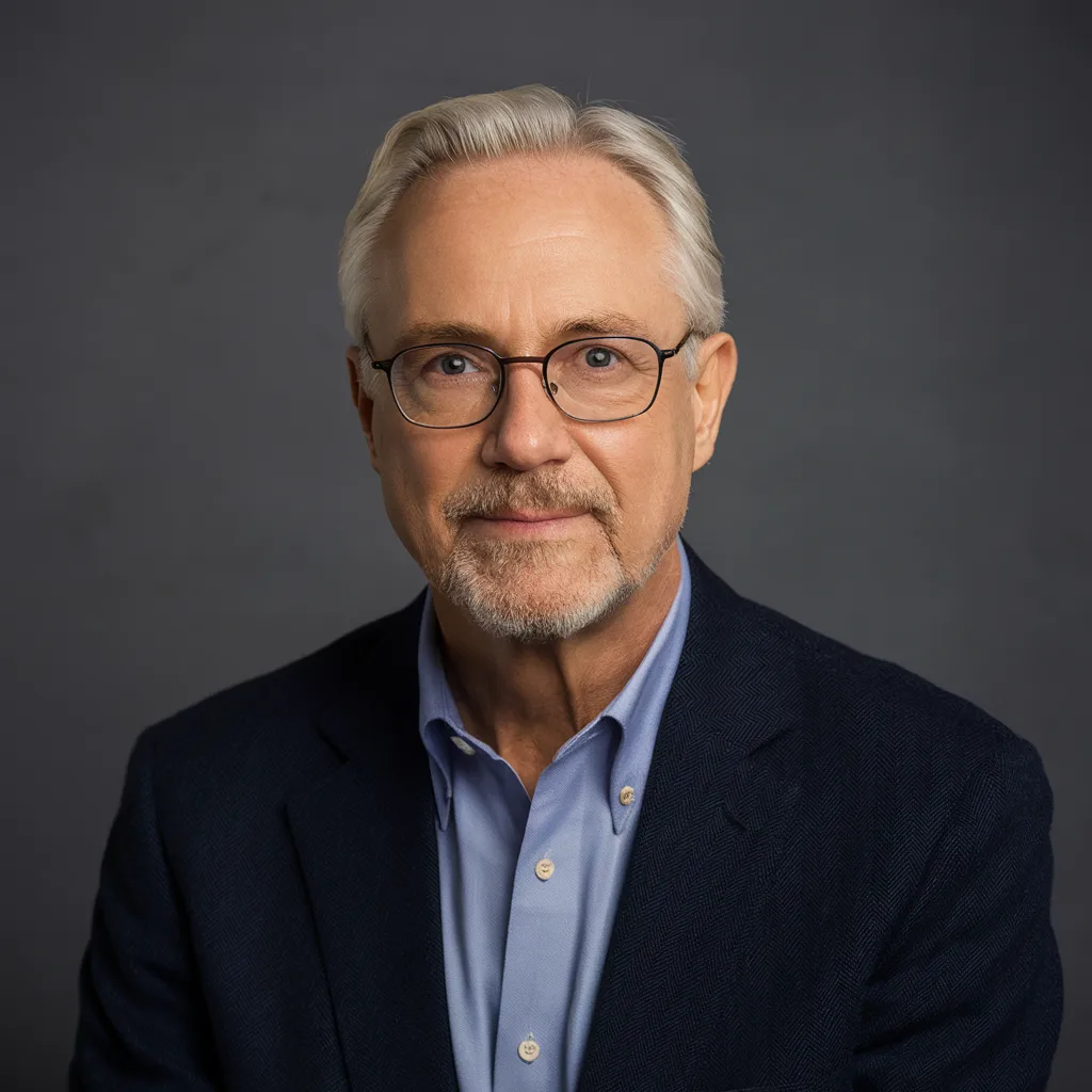 Steve Quayle: The Voice of Alternative Truths and Prophetic Insights