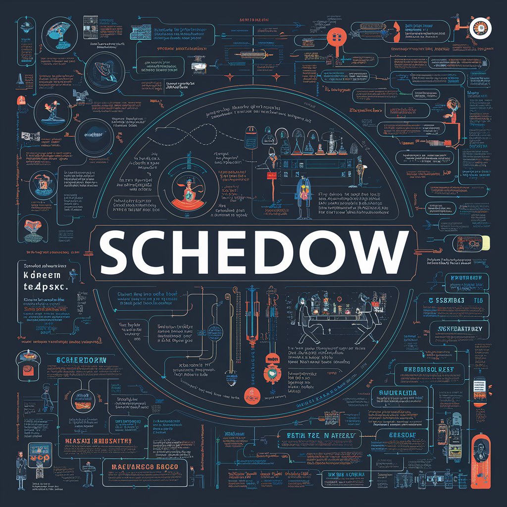 Schedow: Meaning, Origins, Uses, and Modern Interpretations
