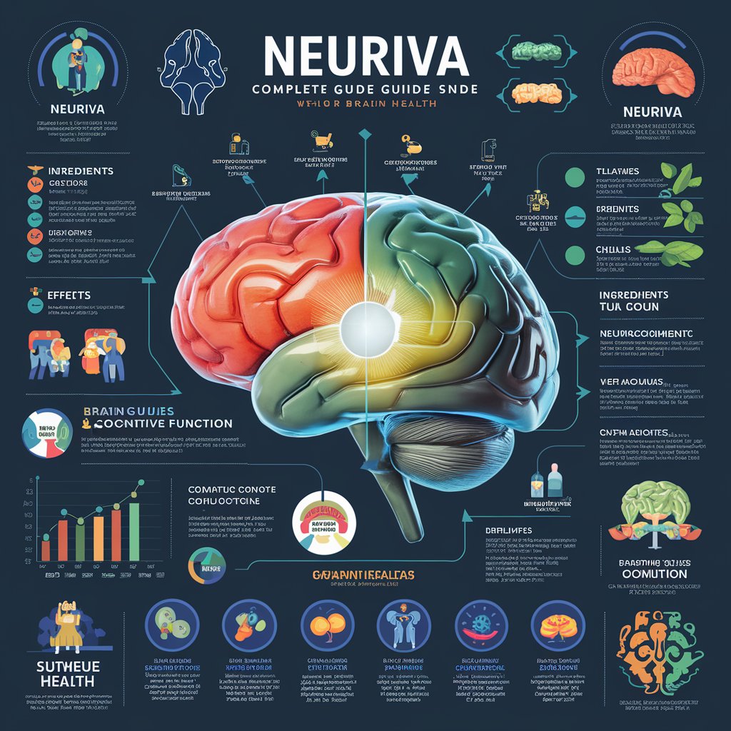 Neuriva