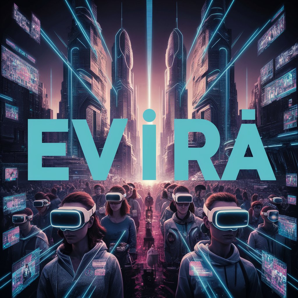 Evırı: Meaning, Digital Trends, and Growing Online Popularity