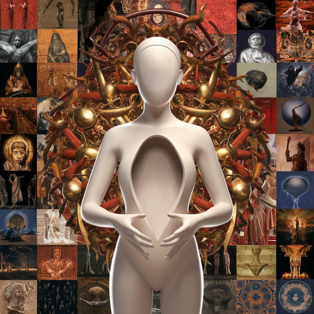 İns: Meaning, Origins, Cultural Significance, and Modern Interpretations