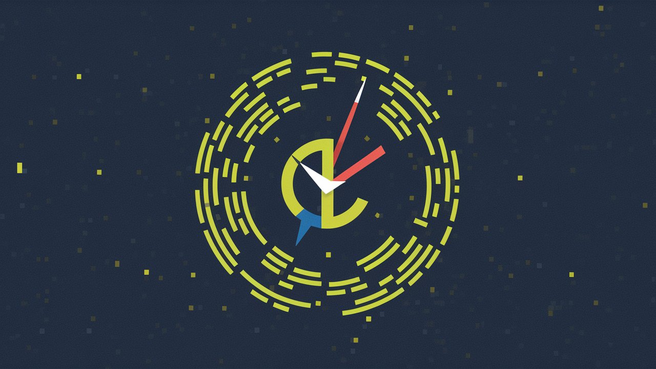 Ceiwatch: Alles, was man über die Plattform, ihre Funktionen und Vorteile wissen muss