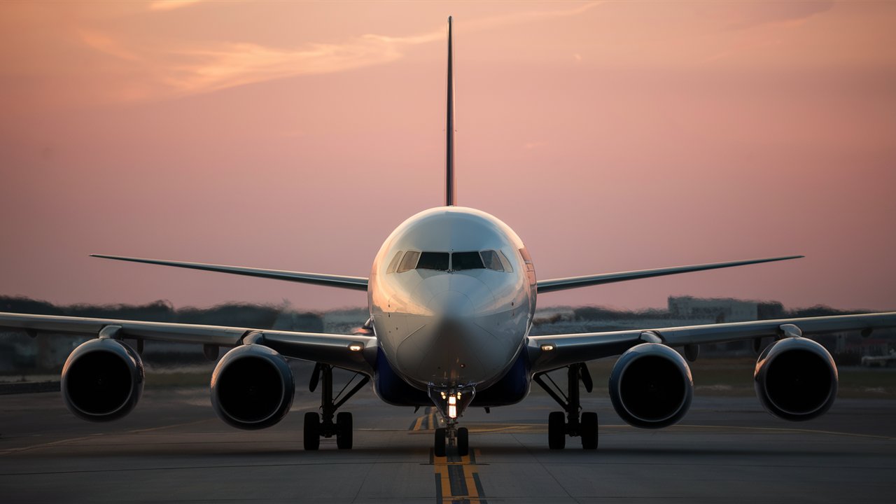 Delta Flight DL275 Diverted to LAX: What Happened During the Flight?