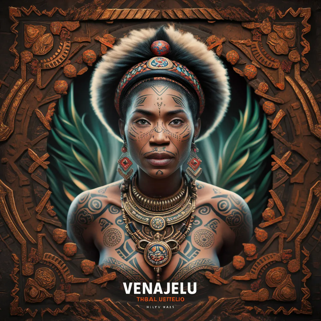 Veneajelu: Meaning, Experience, and Cultural Importance